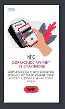 Basic RGB Stock Illustration