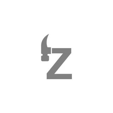 Basic RGB イラスト素材