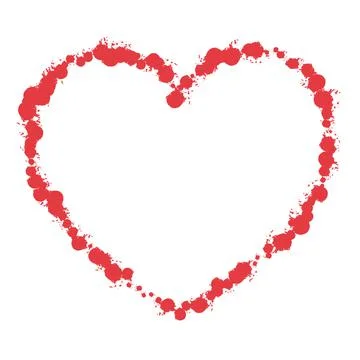 Basic RGB Stock Illustration