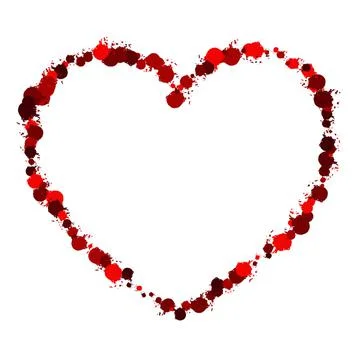 Basic RGB Stock Illustration