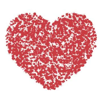 Basic RGB Stock Illustration