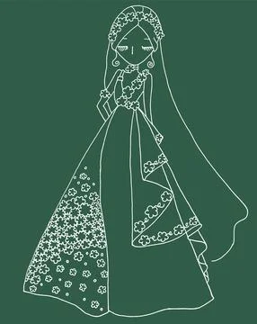 Basic RGB Stock Illustration