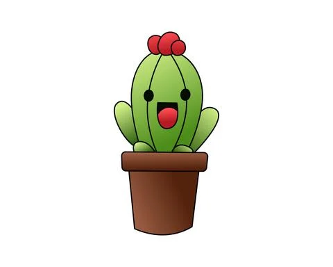 Basic RGB Stock Illustration