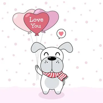 Basic RGB Stock Illustration