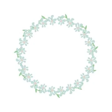 Basic RGB 스톡 일러스트