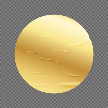 Basic RGB Stock Illustration