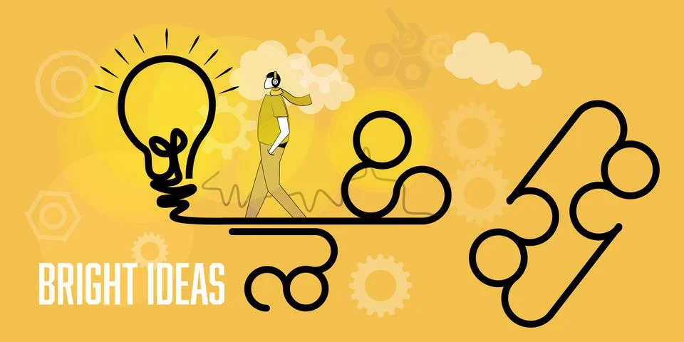 Basic RGB Stock Illustration