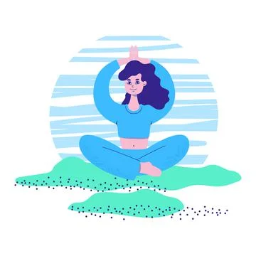 Basic RGB Stock Illustration