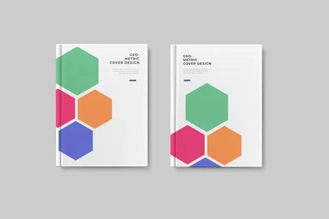 Basic RGB Stock Illustration