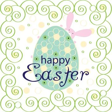 Basic RGB イラスト素材