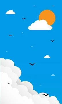 Basic RGB Stock Illustration