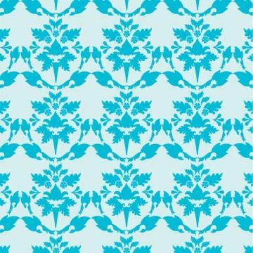 Basic RGB 스톡 사진