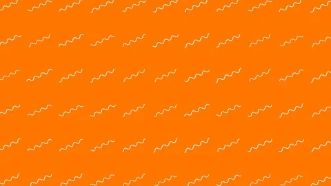 Basic shape animation.  full 4K resolution animation pack of minimal shapes Stock Footage 103036636