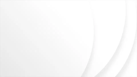 Basic shape background Stock Footage 285315868