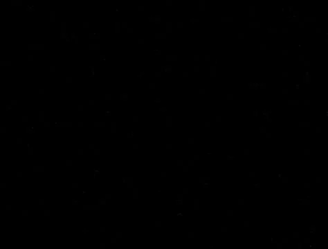 Basic Starfield Stock Illustration