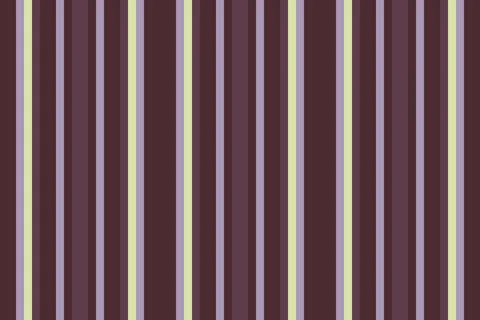 Basic stripe background pattern, website vector fabric textile. Platform se.. Stock Illustration