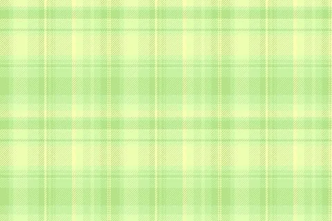 Basic textile seamless plaid, serene pattern fabric tartan. Gingham texture.. Illustrazione stock