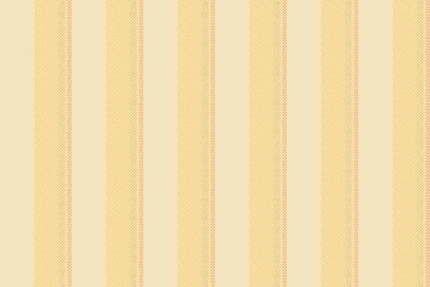 Basic texture fabric background, japanese stripe textile seamless. Border v.. Stock Illustration