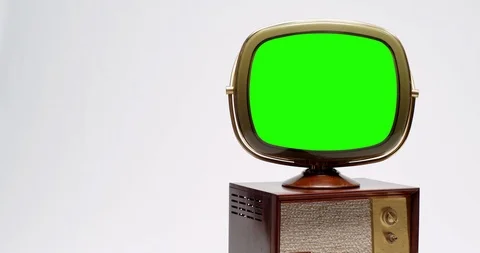 Basic TV Channels 스톡 동영상 126930413