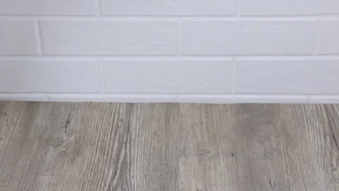 A basic wardrobe. Minimalism. Clean up the closet. Throw clothes in a pile. Stock Footage 136218230