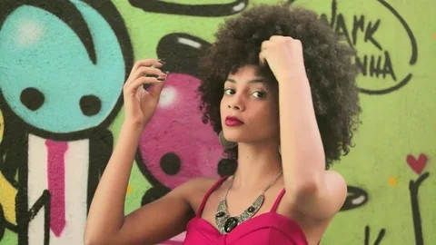 Basic4 Lower Third folder Stock After Effects