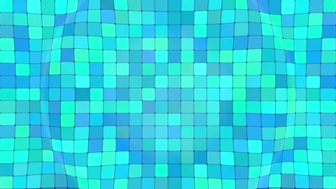 BASIK 1920 Stock Footage 201961018