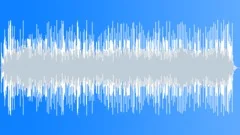 Basilica Bell 02Sound Effect