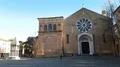 Basilica of San Domenico, Bologna 4k or 4k+ Resolution