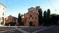 Basilica of Santo Stefano 4k or 4k+ Resolution