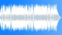 Basin Street Bump (WP) 01 MT ( funk,jazz,fun,happy,upbeat,business,New Orleans )Stock Music