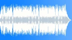 Basin Street Bump (WP) 02 Alt1 ( funky,upbeat,business,jazzy,urban,cool)Stock Music