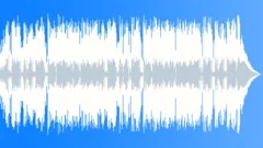 Basin Street Bump (WP) 04 Alt3 ( upbeat,business,funky,jazzy,fun,bright,cool )Stock Music