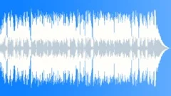 Basin Street Bump (WP) 05 Alt4 (sleek,business,jazzy,funky,upbeat,urban,fun )Stock Music