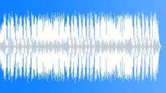 Basin Street Bump (WP) 06 Alt5 ( business,cool,jazzy,upbeat,urban,dance )Stock Music