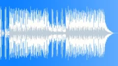 BASIS OF PROBABILITY Stock Music