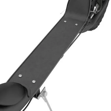 Basis scooter イラスト素材