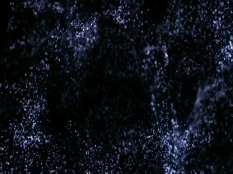 Basket 7 640x480 Video stock 10799000