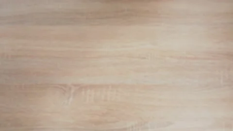 Basket with green vegetables on the kitchen table Video stock 131548764