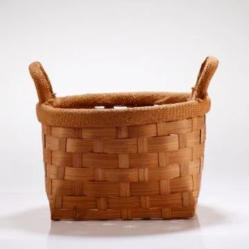 Basket 스톡 사진
