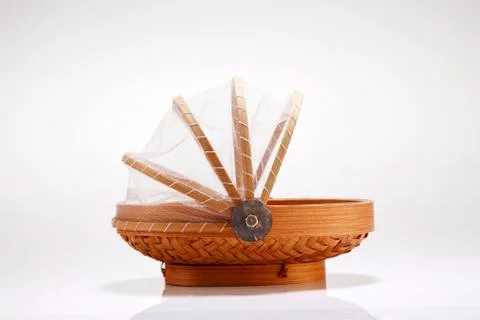 Basket 스톡 사진