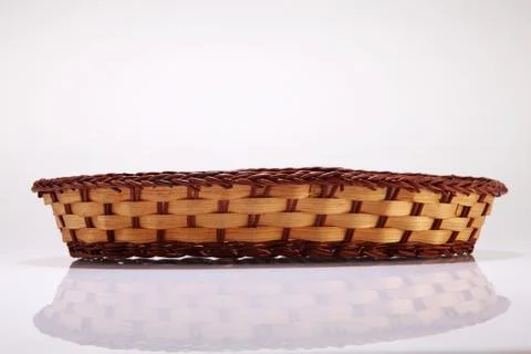 Basket 스톡 사진