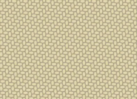 Basket Texture Stock Photos