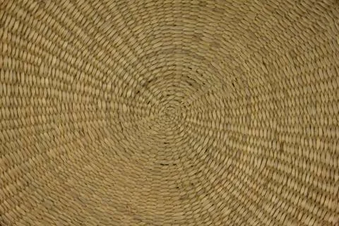 Basket texture for webdesign or 3d animation Foto stock