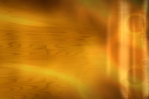 Basketball background clean Vídeos de archivo 571891