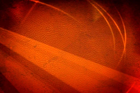 Basketball BG Stock Footage 334726