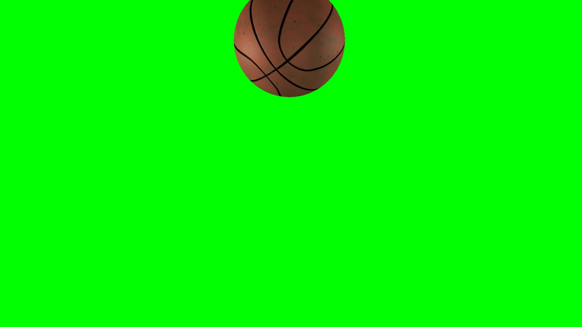 I just be vibing fr #basketball #greenscreenvideo #videography #highli, Basketball Videos