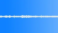 Basketball crowd ambience 01 loop Sound Effect