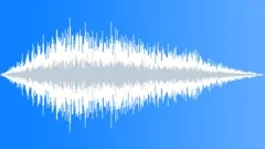 Basketball crowd drums 01 Sound Effect