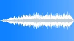 Basketball crowd organ 01Sound Effect