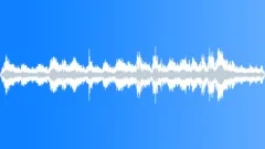 Basketball crowd organ 03Sound Effect